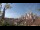 Webcam in Milan, 1.1 mi away