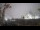Webcam in Milan, 0.2 mi away