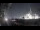 Webcam in Milano, 2.1 km