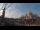 Webcam in Milano, 22.2 km