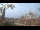Webcam in Milano, 15.2 km