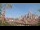 Webcam in Milano, 21.8 km