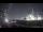 Webcam in Milan, 0.2 mi away