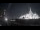 Webcam in Milano, 9.5 km