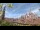 Webcam in Milano, 2.4 km