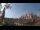 Webcam in Milan, 0.2 mi away