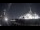 Webcam in Milan, 9.5 km