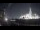 Webcam in Milan, 42.5 km