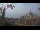 Webcam in Milan, 15.2 km