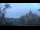 Webcam in Milan, 11.1 mi away
