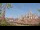 Webcam in Milan, 3 km