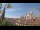 Webcam in Milan, 0.2 mi away