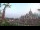 Webcam in Milan, 0.2 mi away