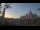 Webcam in Milan, 10.7 mi away