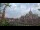 Webcam in Milano, 0 km