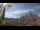 Webcam in Milan, 23.4 mi away