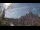Webcam in Mailand, 28.6 km entfernt