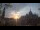 Webcam in Milan, 0.2 mi away