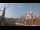 Webcam in Milano, 21.8 km