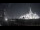 Webcam in Milan, 0.9 mi away