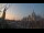 Webcam in Milan, 0.2 km
