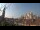 Webcam in Milan, 19.8 km