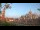 Webcam in Milano, 29.6 km