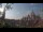 Webcam in Milano, 45.1 km