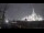 Webcam in Milano, 8.7 km