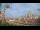 Webcam in Milano, 60.3 km