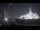 Webcam in Milan, 0.2 mi away