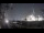 Webcam in Milan, 18 km