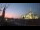 Webcam in Milano, 30.7 km