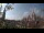Webcam in Milan, 8.2 km