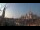 Webcam in Milan, 14.5 km