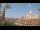 Webcam in Milano, 8.3 km