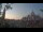 Webcam in Milan, 31.2 km