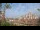 Webcam in Milano, 21.8 km