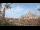 Webcam in Milan, 8.9 km