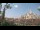 Webcam in Milan, 0.6 km