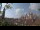 Webcam in Milan, 19.8 km