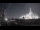Webcam in Milan, 30.5 km