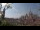 Webcam in Milan, 0.2 mi away