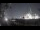Webcam in Milan, 28.6 km