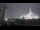 Webcam in Milan, 31.2 km