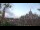 Webcam in Milan, 1 mi away