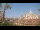 Webcam in Mailand, 10.7 km entfernt