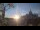 Webcam in Milan, 1.2 mi away