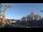 Webcam in Milan, 0.2 mi away