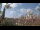 Webcam in Mailand, 60.7 km entfernt
